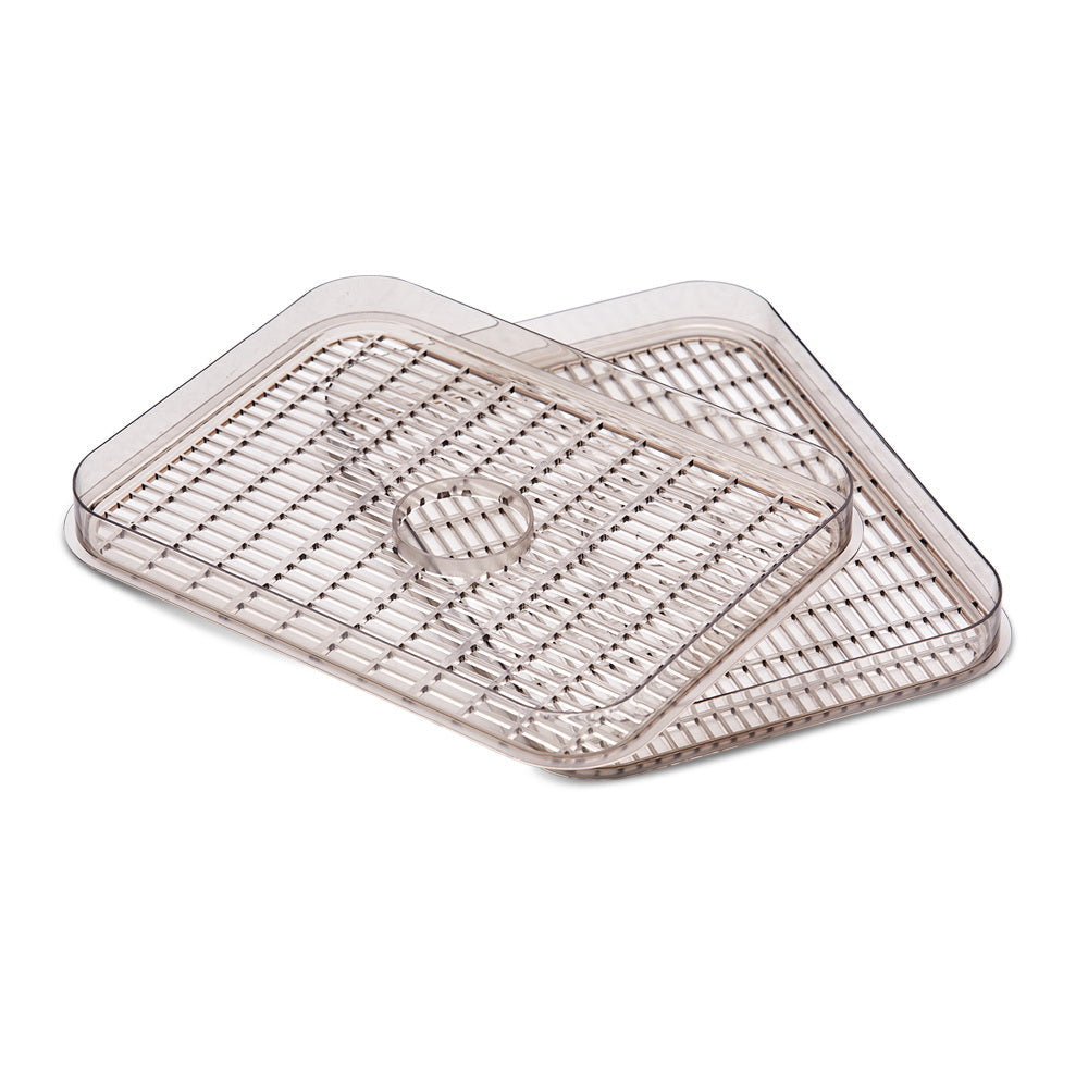 Devanti Food Dehydrator Add On Tray x2