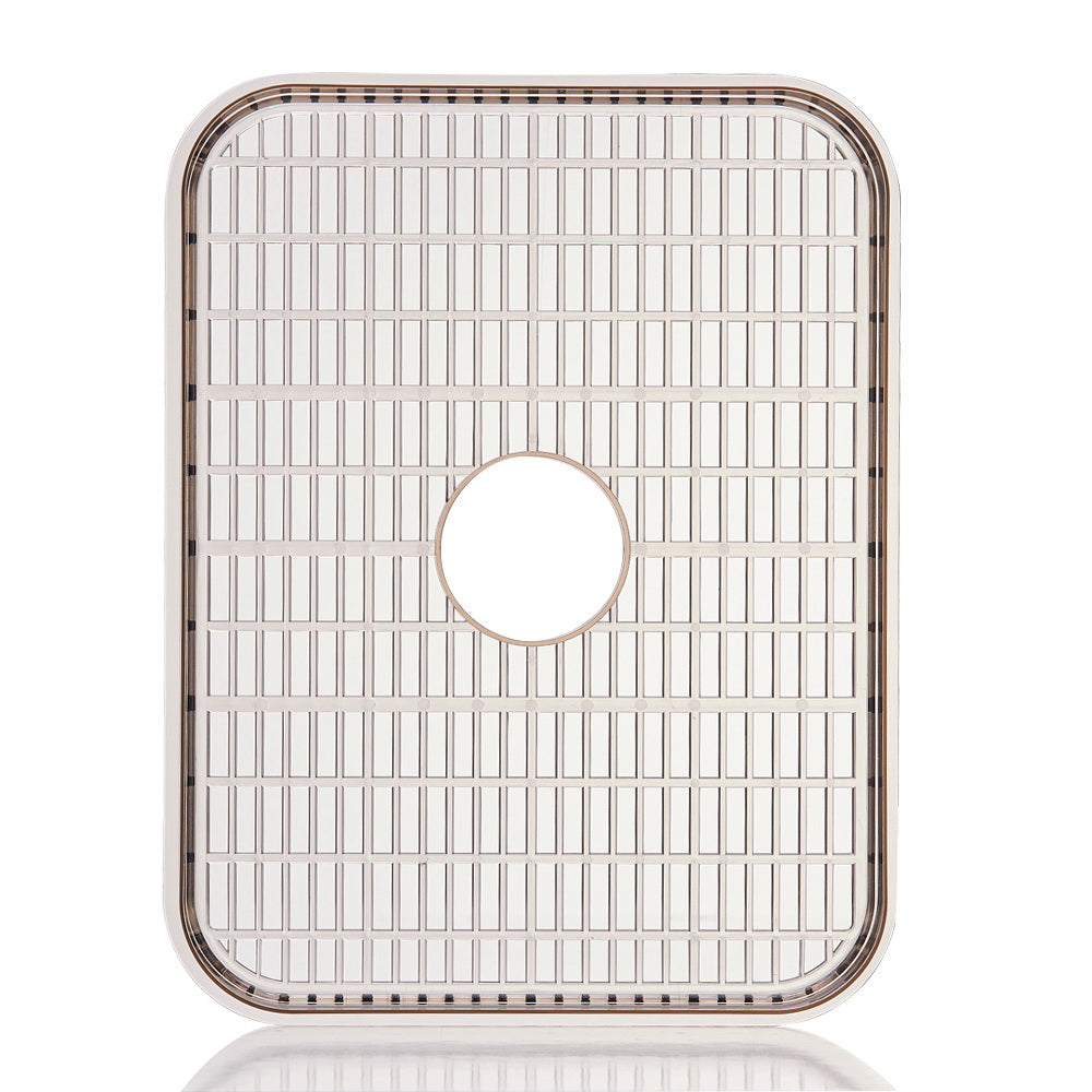 Food Dehydrator Add On Tray X2 Trays - Devanti
