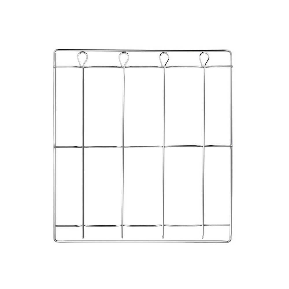 Devanti 304 Stainless Steel Hanging Rack Accessory for Food Dehydrator - Devanti