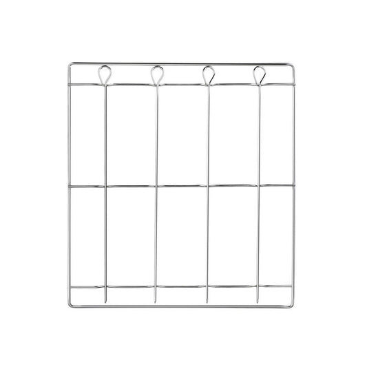 Devanti 304 Stainless Steel Hanging Rack Accessory for Food Dehydrator - Devanti
