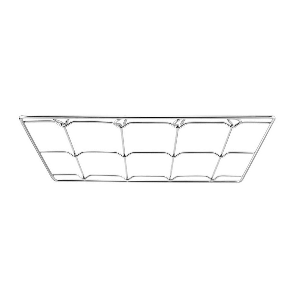 Devanti 304 Stainless Steel Hanging Rack Accessory for Food Dehydrator - Devanti
